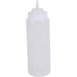 Imbuto mod MAX per Bioetanolo 500 ml