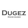 Dugez Italia